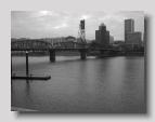 Hawthorne Bridge