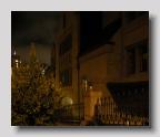 Nighttime_Grace