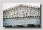 Capitol Frieze