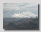 Mt. St. Helens