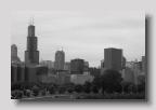 Chicago 021