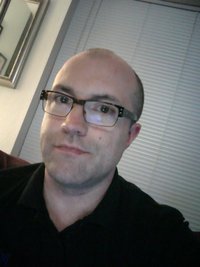 Photo of Gregg Moreland