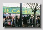 Camden Market