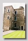 Jewel Tower