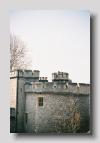 Tower of London 1