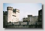 Tower of London 4