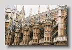Westminster Palace 1