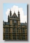 Westminster Palace 2