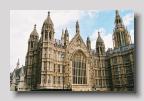 Westminster Palace 3