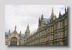 Westminster Palace