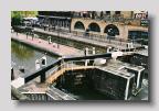 Camden Locks