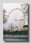 London Eye 1