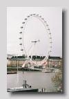 London Eye 2