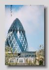 The Gherkin