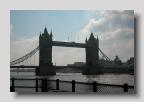 Tower Bridge 4