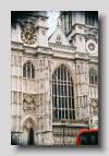 Westminster Abbey 1