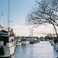 0122458-R1-024-10A