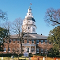 0122458-R1-026-11A