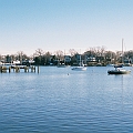 0122458-R1-040-18A