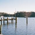 0122458-R1-048-22A