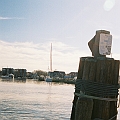 0122458-R2-024-10A