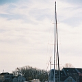 0122458-R2-032-14A