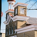0122458-R2-042-19A