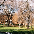 0122458-R2-052-24A