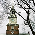 0158908-R1-017-7