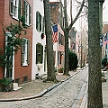 0158908-R1-031-14