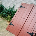 0158908-R1-035-16