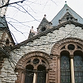 0158908-R1-039-18