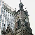 0158908-R1-045-21