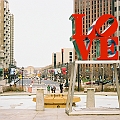 0158908-R2-021-9