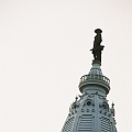 0158908-R2-047-22