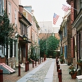 0158908-R3-020-8A