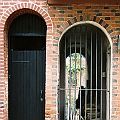 0158908-R3-029-13