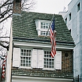 0158908-R3-041-19