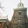 0158908-R3-043-20