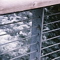 1094810-R2-033-15