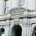 18130Mo-R1-037-17