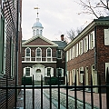 18130Mo-R1-045-21