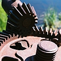 1899620-R1-047-22