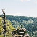 1899620-R2-035-16