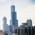 7666811-R1-025-11