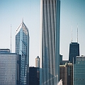 7666811-R1-029-13