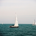 7666811-R2-031-14