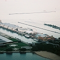 7666811-R3-007-2