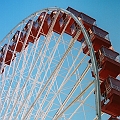7666811-R3-051-24
