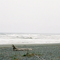 9411400-R3-036-16A